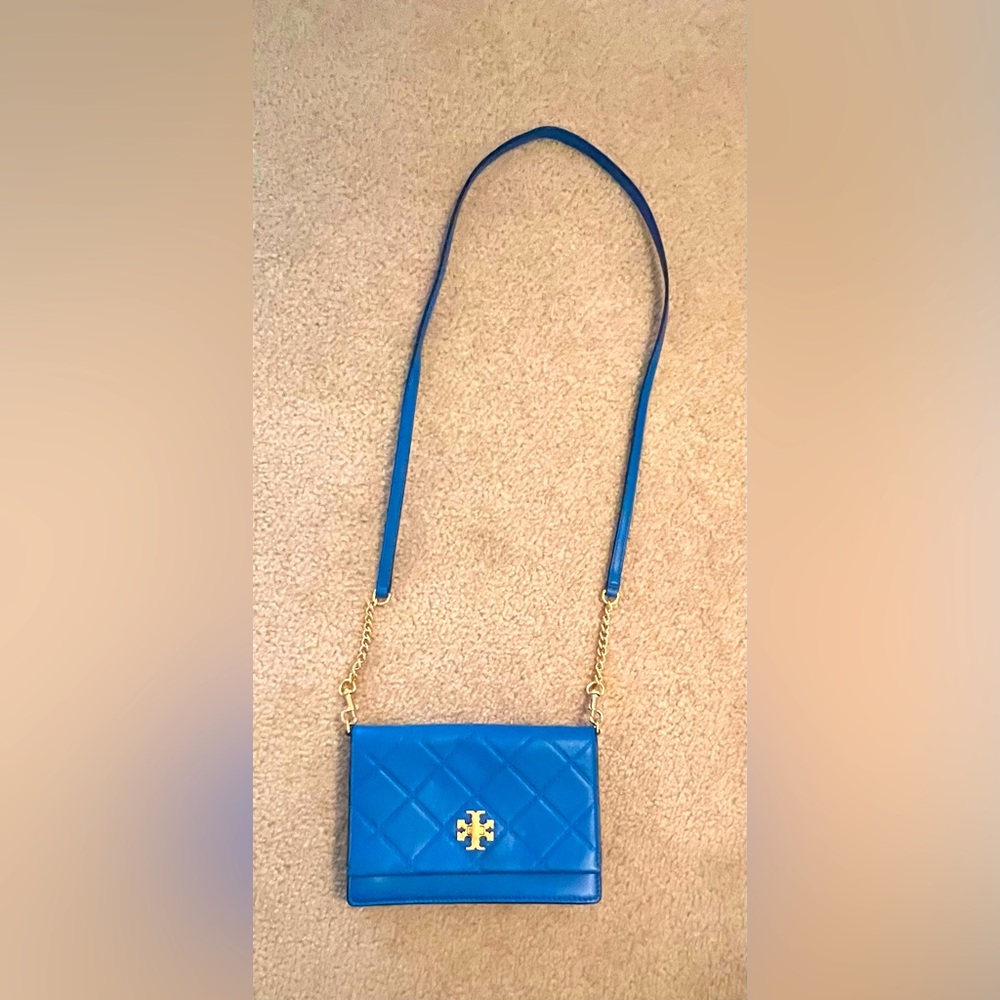 Tory Burch
